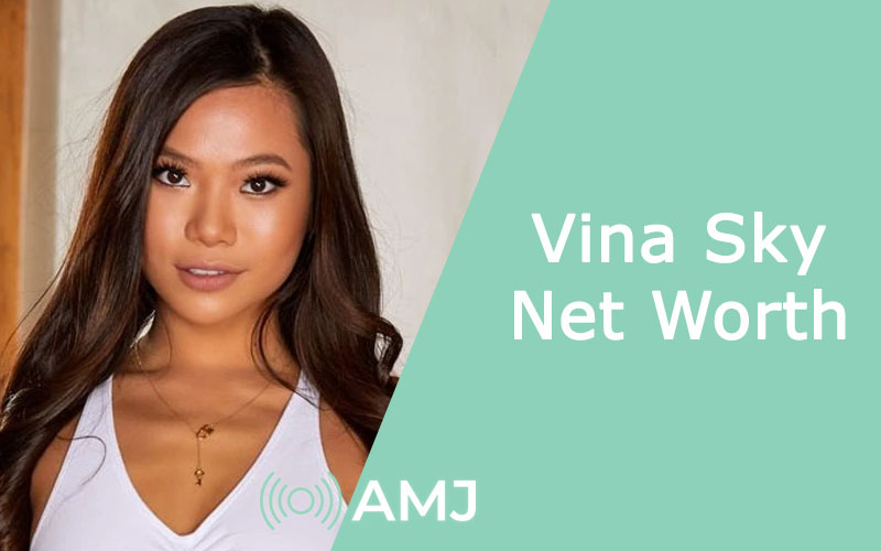 vina sky husband hd play vina sky husband