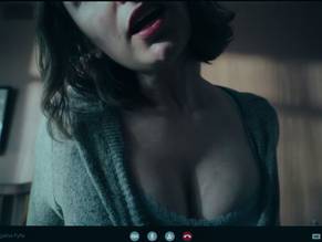 sister blow job live cam threesome