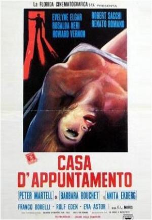 august samples recommends french sex movies pic