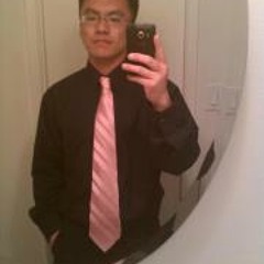 Kenny Kong tgirl tube