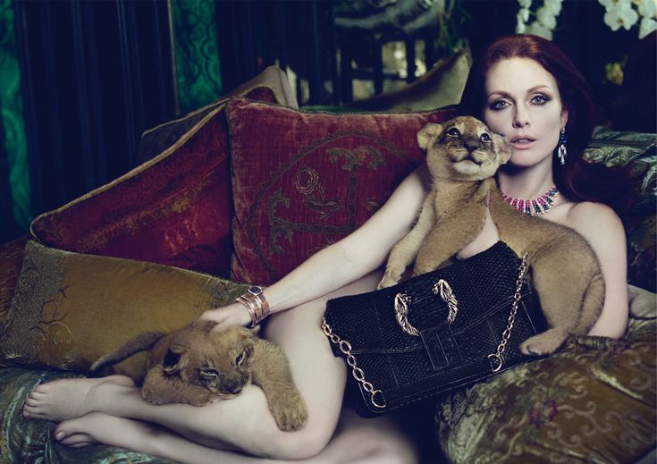 brandon mcguffin recommends Julianne Moore Nude Photos