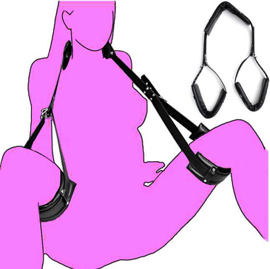 bdsm open hardcore latina bdsm open