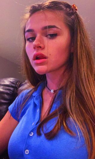 Best of Meg nutt porn