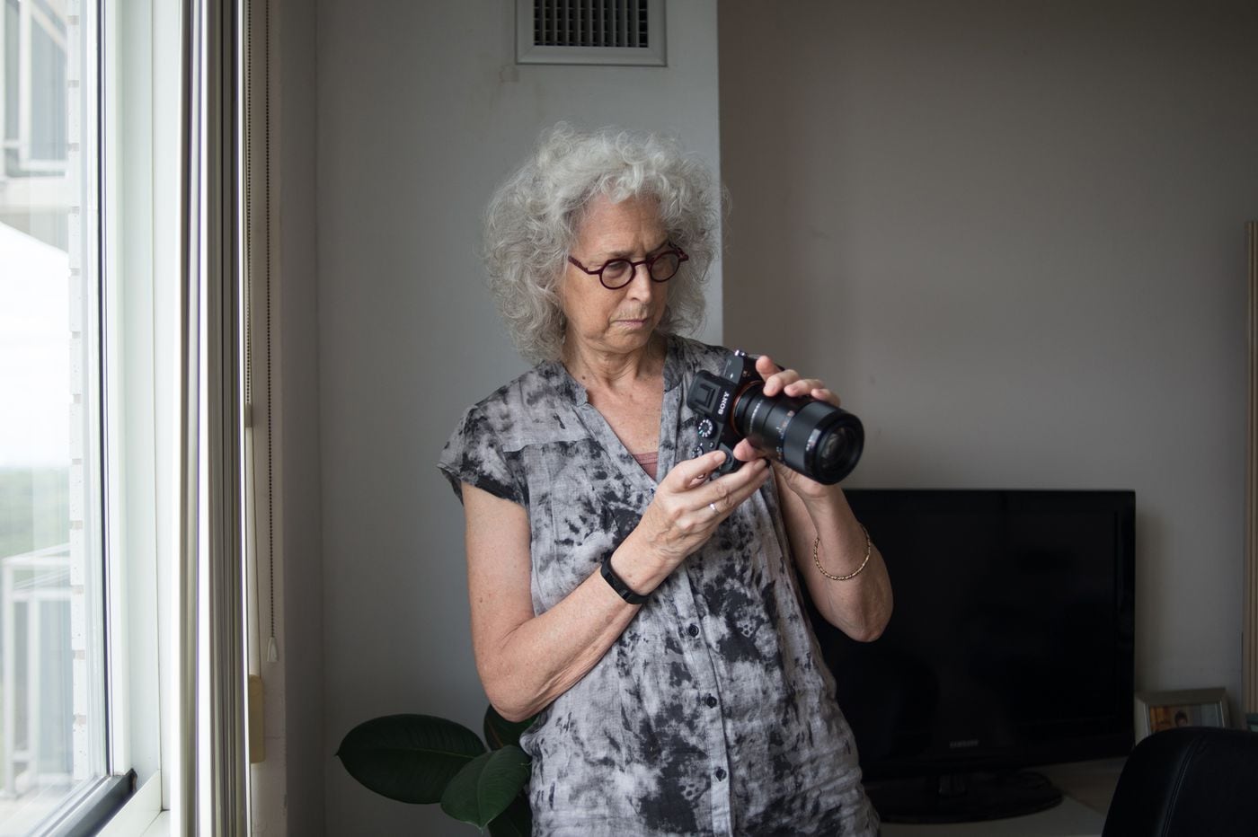 elderly nudes - cuming in the pool big titty black pornstars