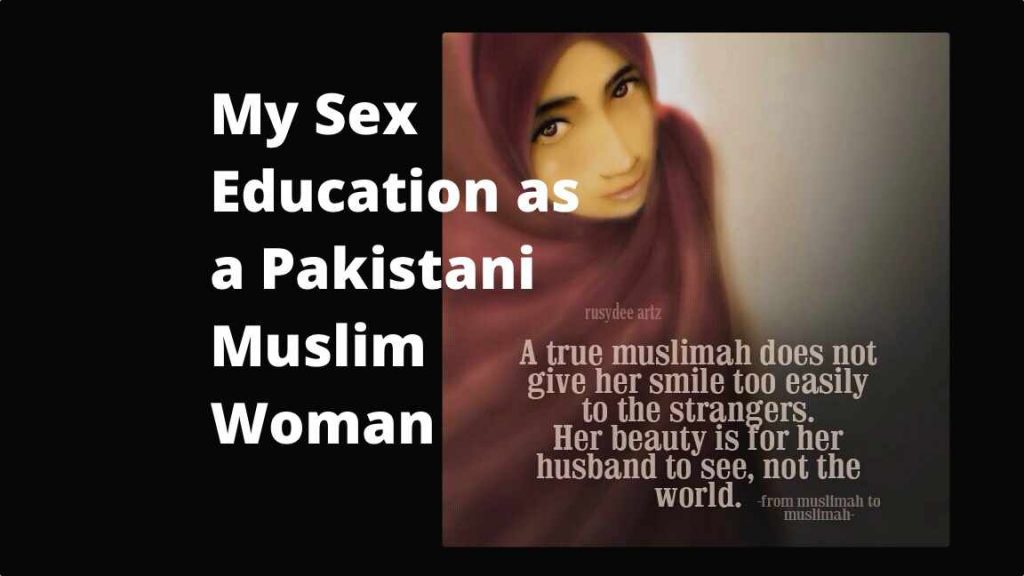 caroline masinde like pakistani sexce photo angelynn low recommends pakistani sexce pic