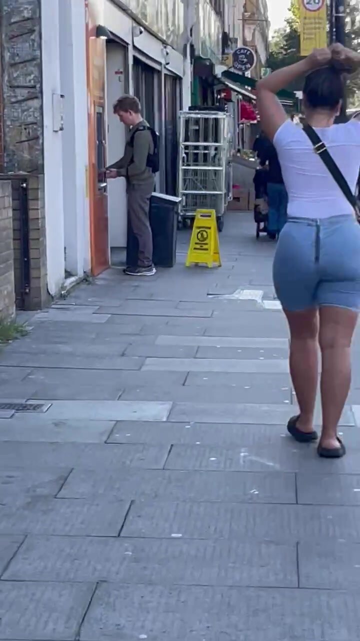 Best of Pawg public