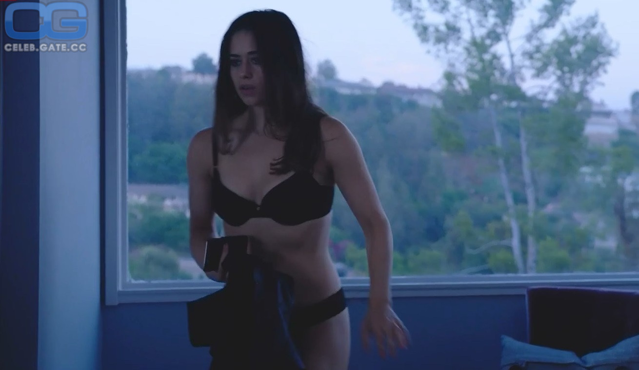 caitlin kumala recommends jeanine mason nude pic