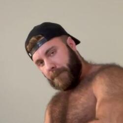 anton joe recommends bear xxx pic