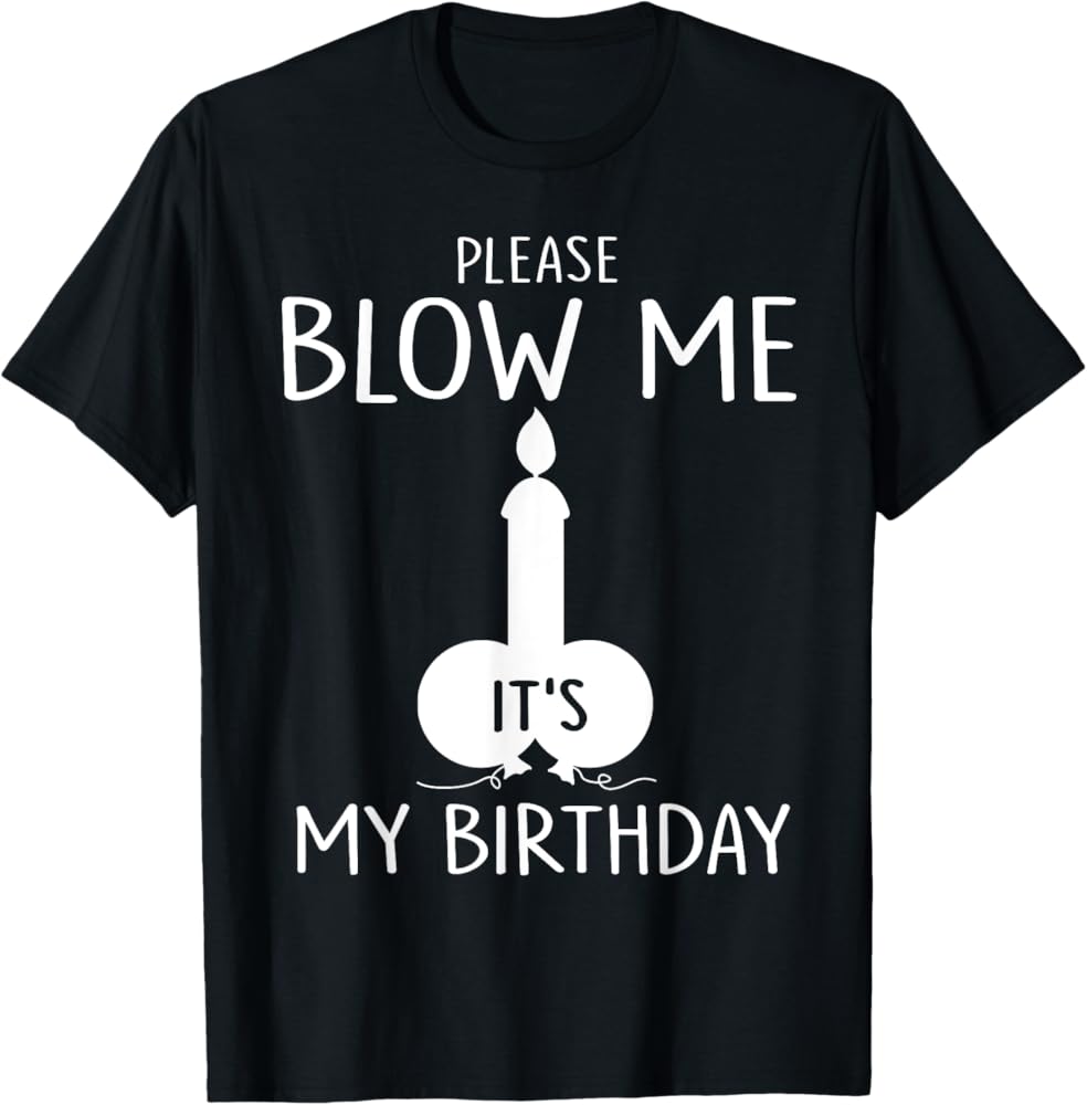 cassandra brost recommends blowing delivery guy pic