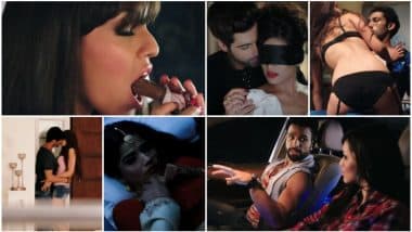 mona devine porn Best of Xxx uncensored
