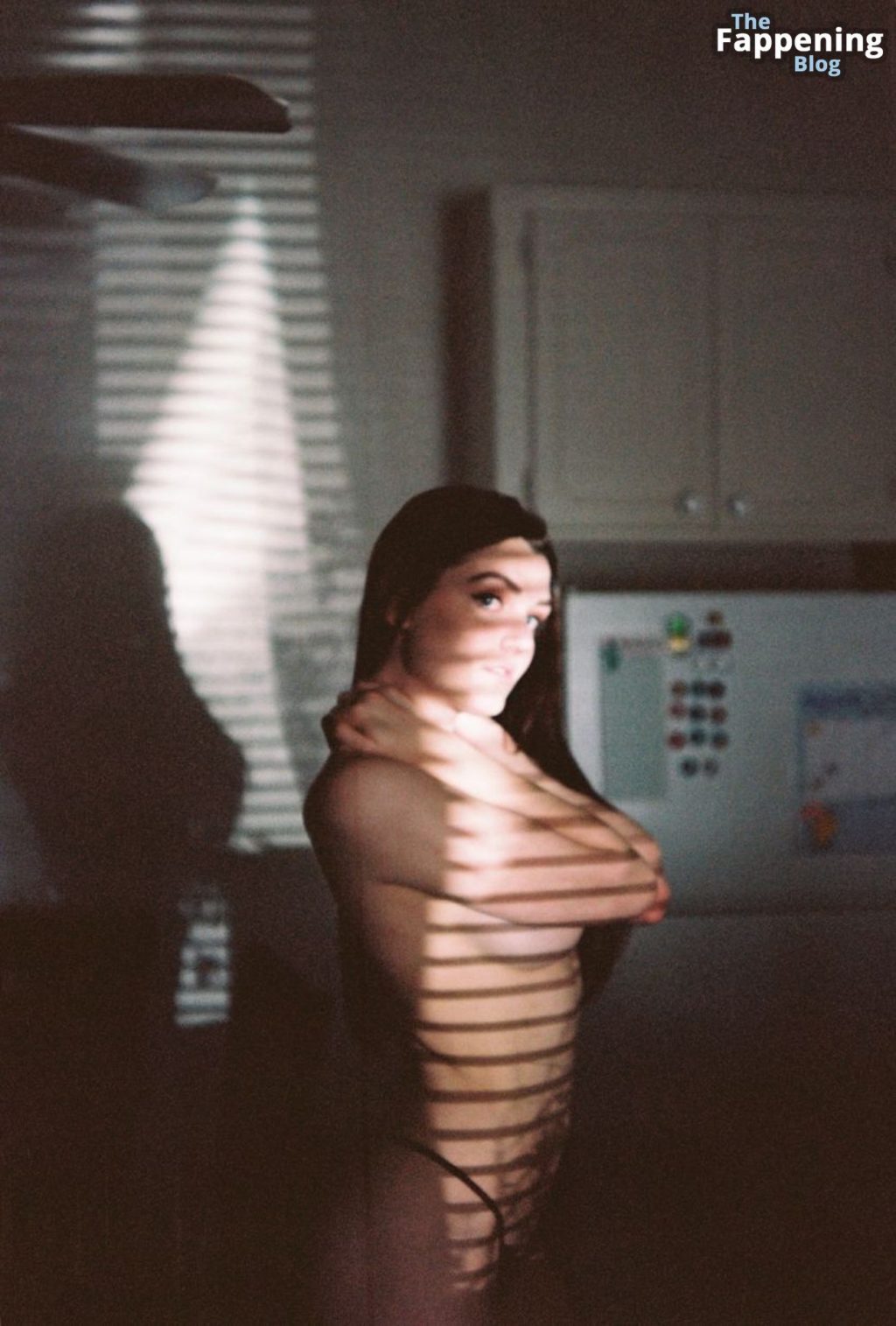 lil emma nude