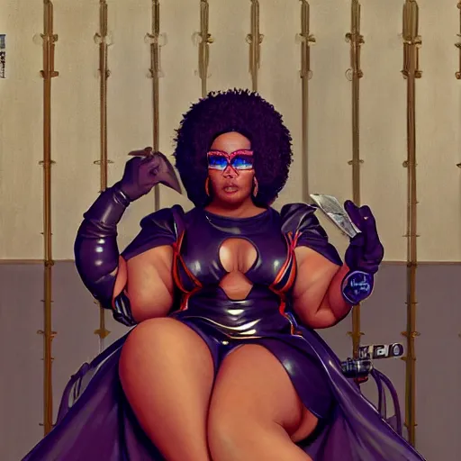 Bbw Ebony Dominatrix longwood fl