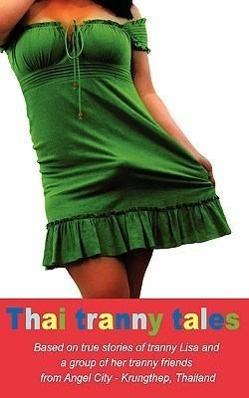 corinna koph tits alketa duraj recommends Charming Trany