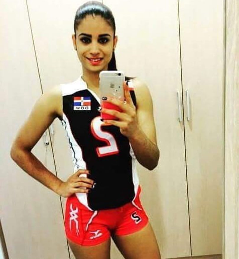 delware hossain recommends Winifer Fernandez Nude