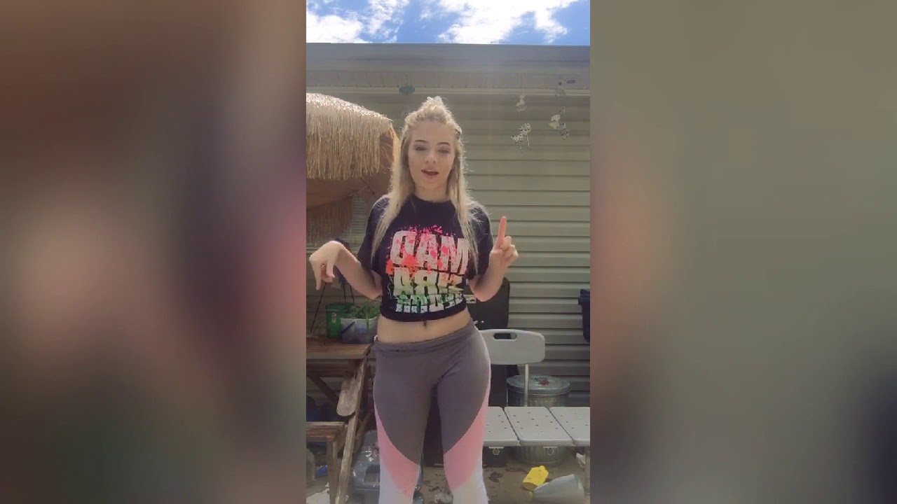 college girls on cam - indian cfnm britney amber bj