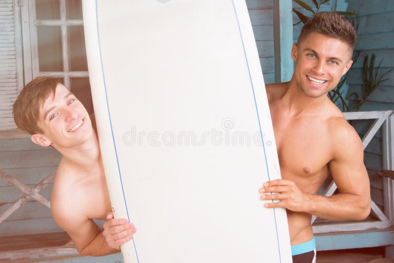 arlo palmer add photo naked gay couples