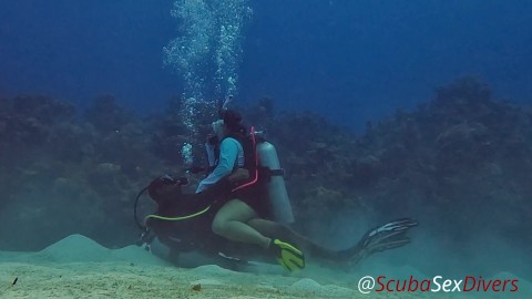 Scuba Steph Nude 8500 x dave shorty recommends Scuba Steph Nude