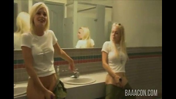 caroline day recommends Jesse Jane Bj