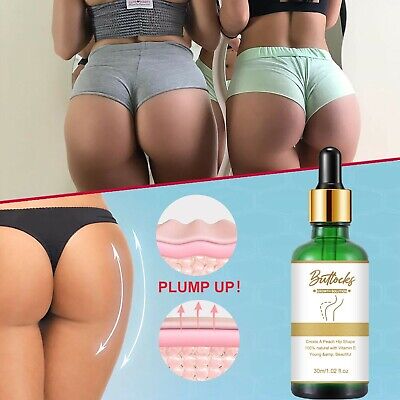 calvin kleinhans recommends Butt Oil Massage