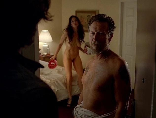 ana ularu nude - aisan onlyfans clothed naked porn