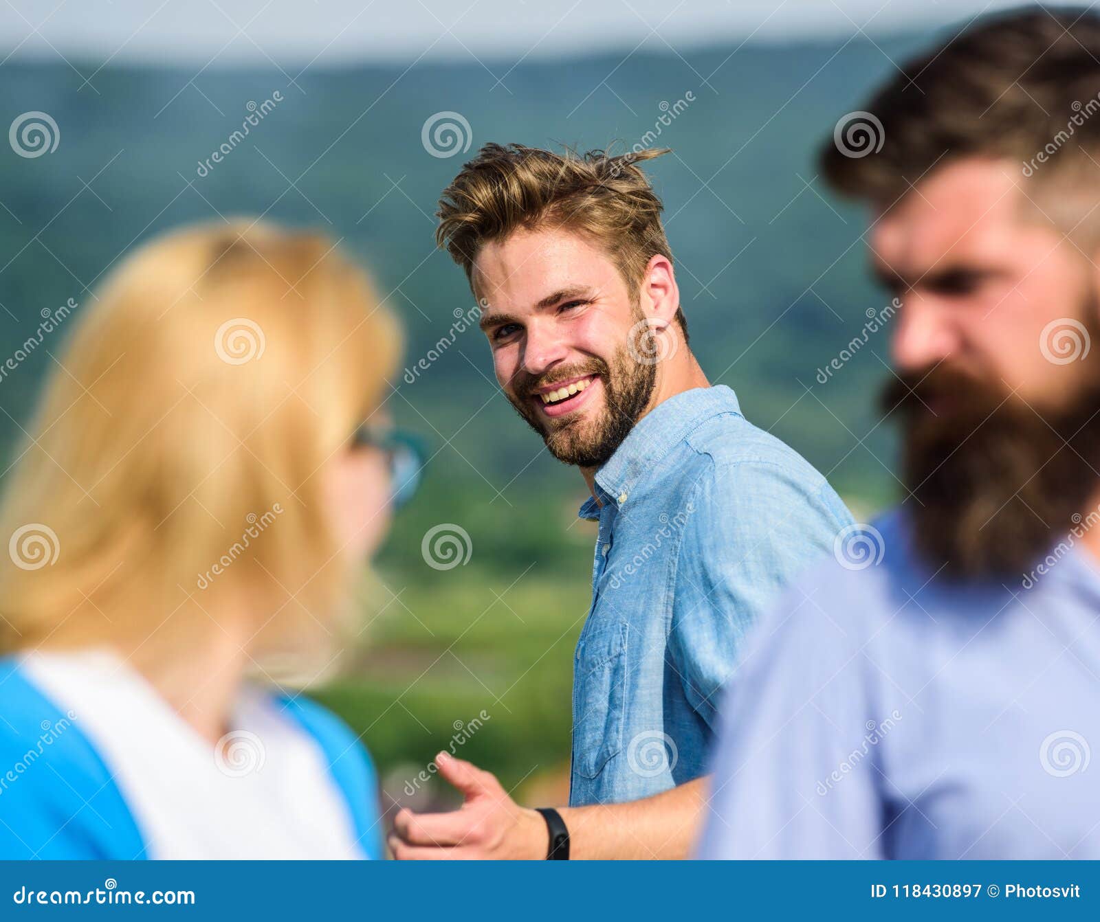 Best of Wife watches husband with another guy