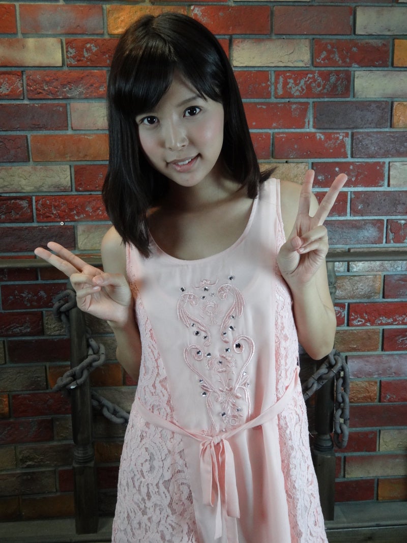 buruma aoi - deep throat throat bulge step sister jerks off brother