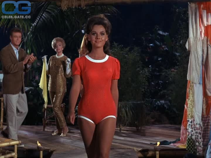 becka bratt Best of Dawn wells naked photos