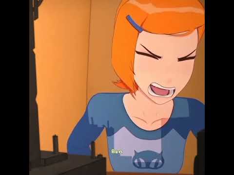 skudd ben 10 porn - exploited teens tube anal gild