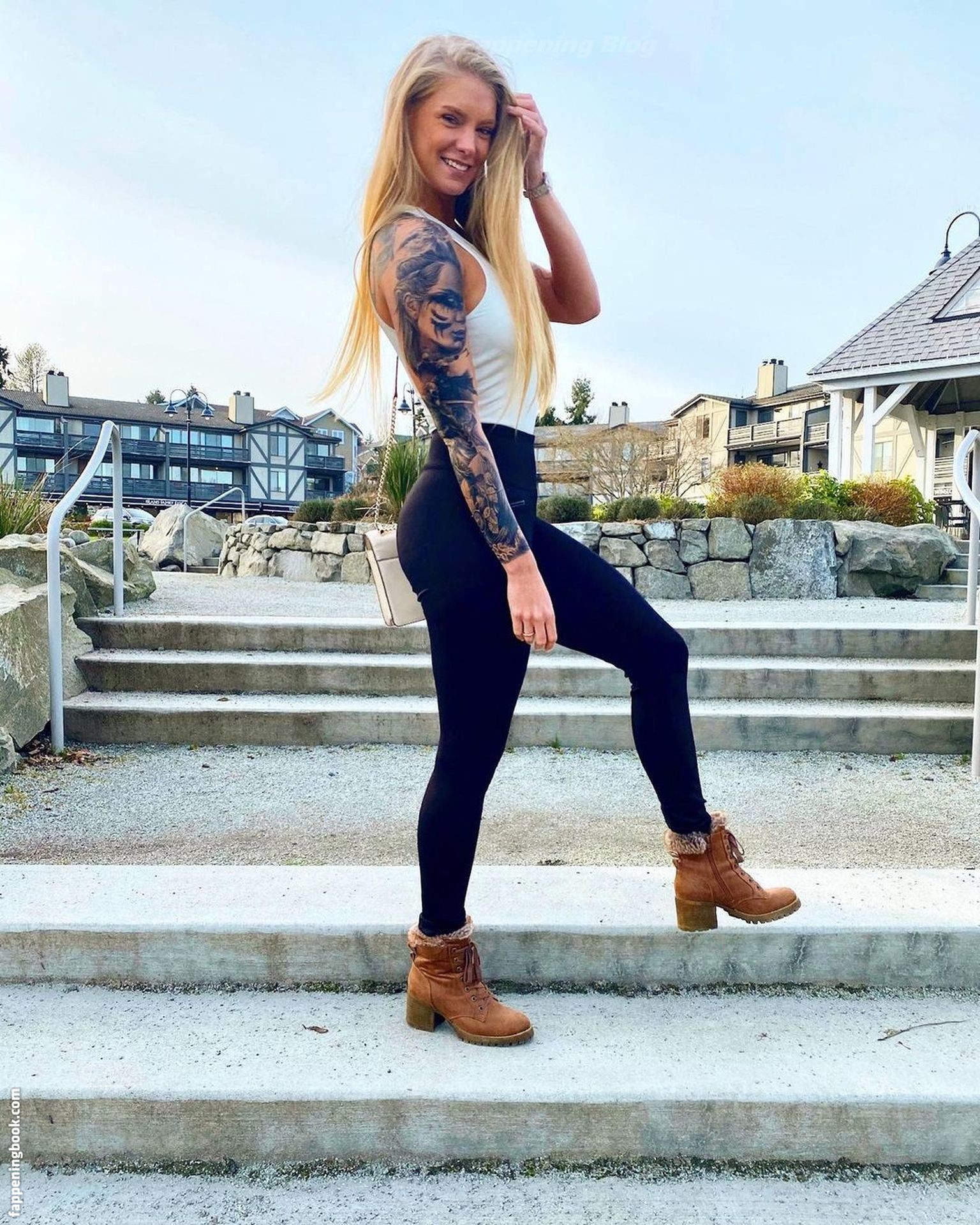blair williams full porn