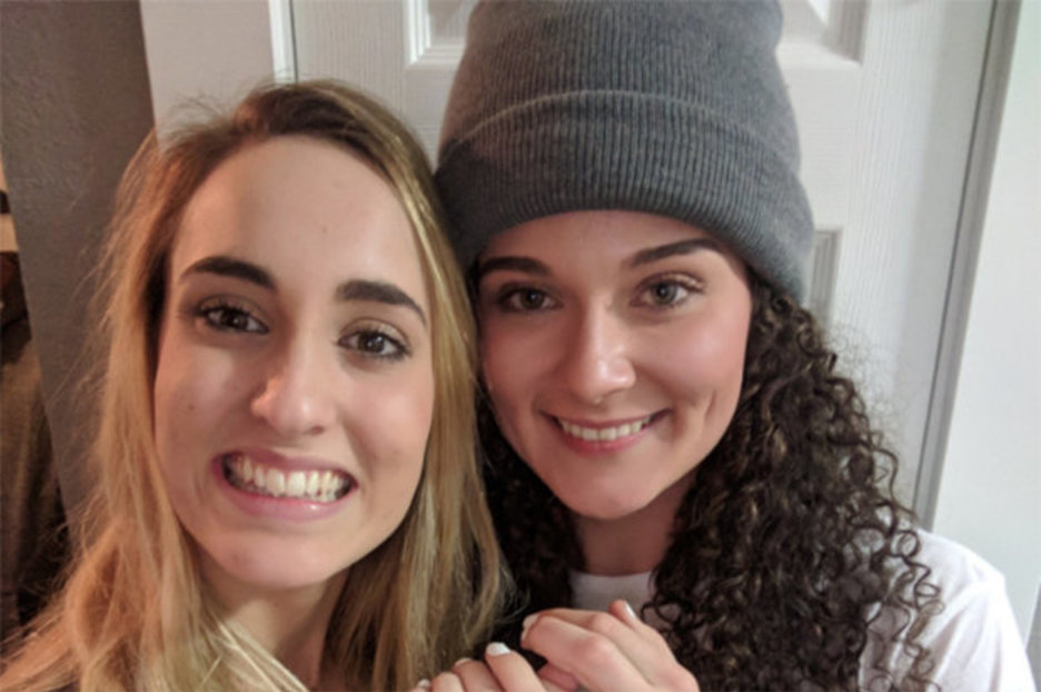 teens free porn movies
