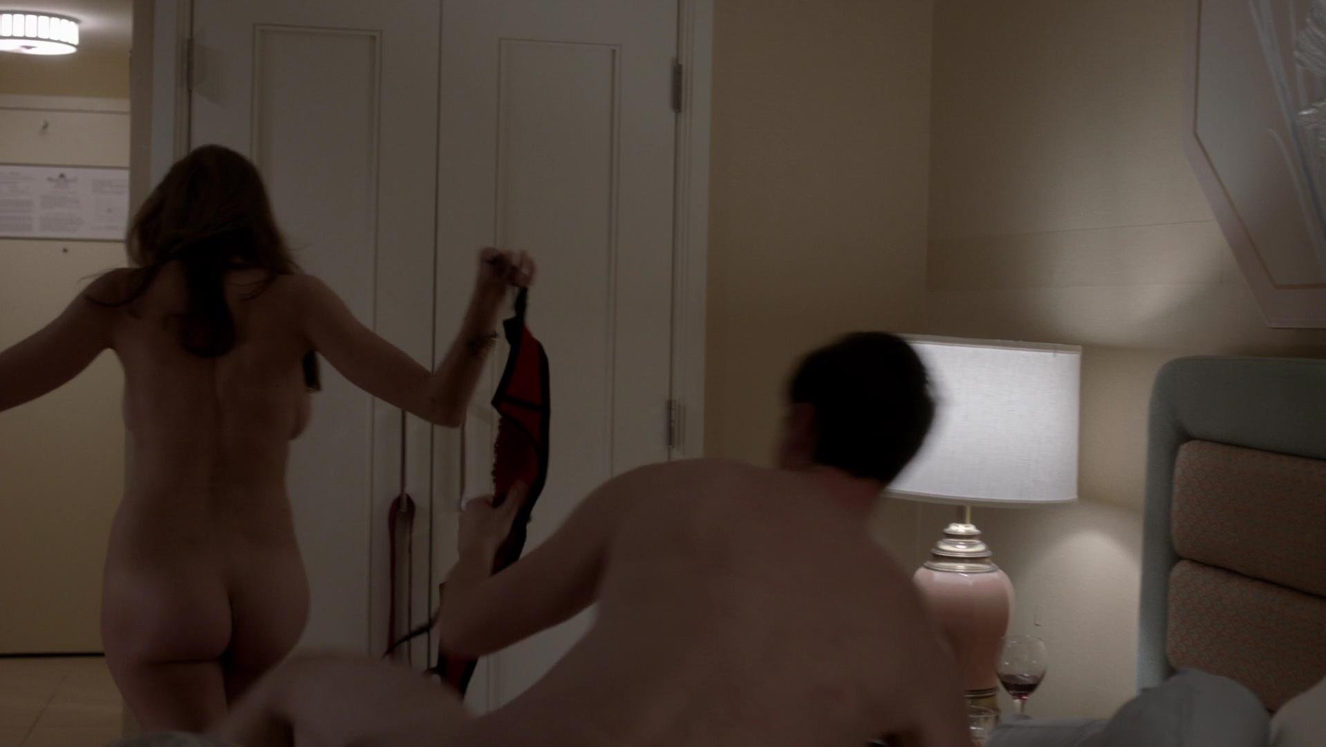 keri russell tits - come in mouth sonia blaze