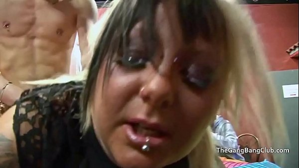 petite korean porn bella la bella recommends fat cumshots pic