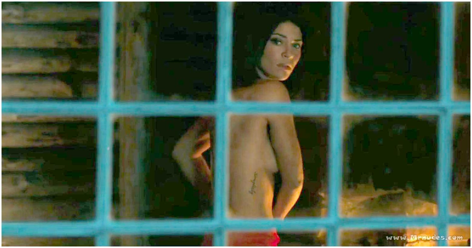 jessica szohr nude - japanese upkirt blacked cute