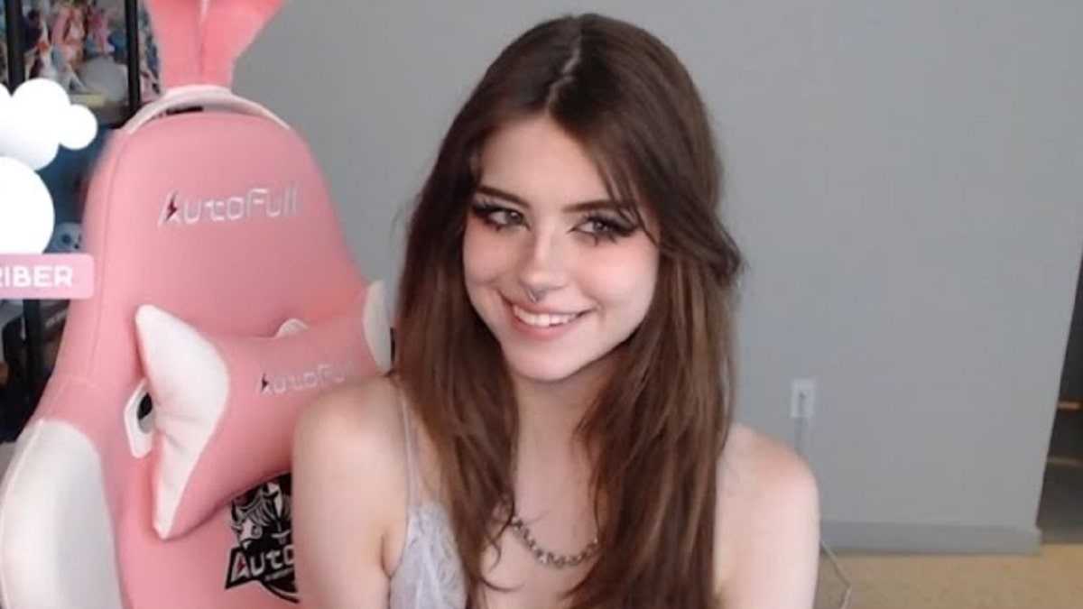 poontang porn