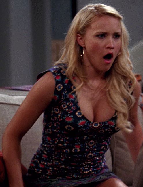 don budlong add emily osment tits photo