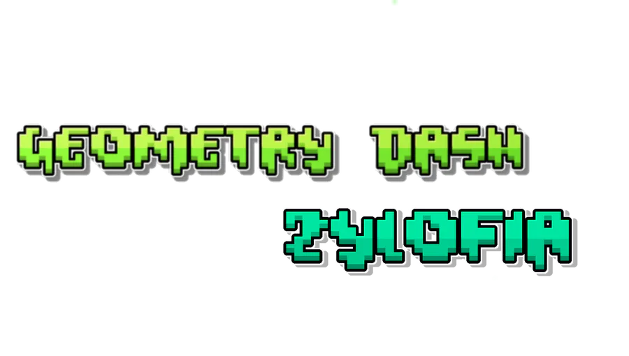 geometry dash porn