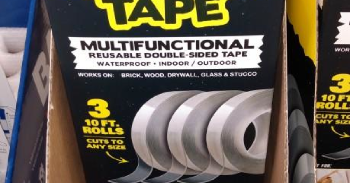 torturous handjob