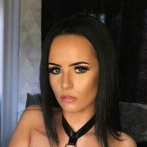 nichole janice leak - real pornographic movies masturbating by men