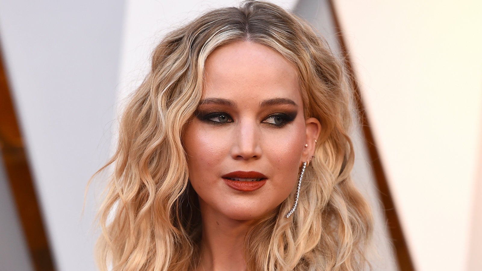 cecil hodge recommends jennifer lawrence hot nude pic