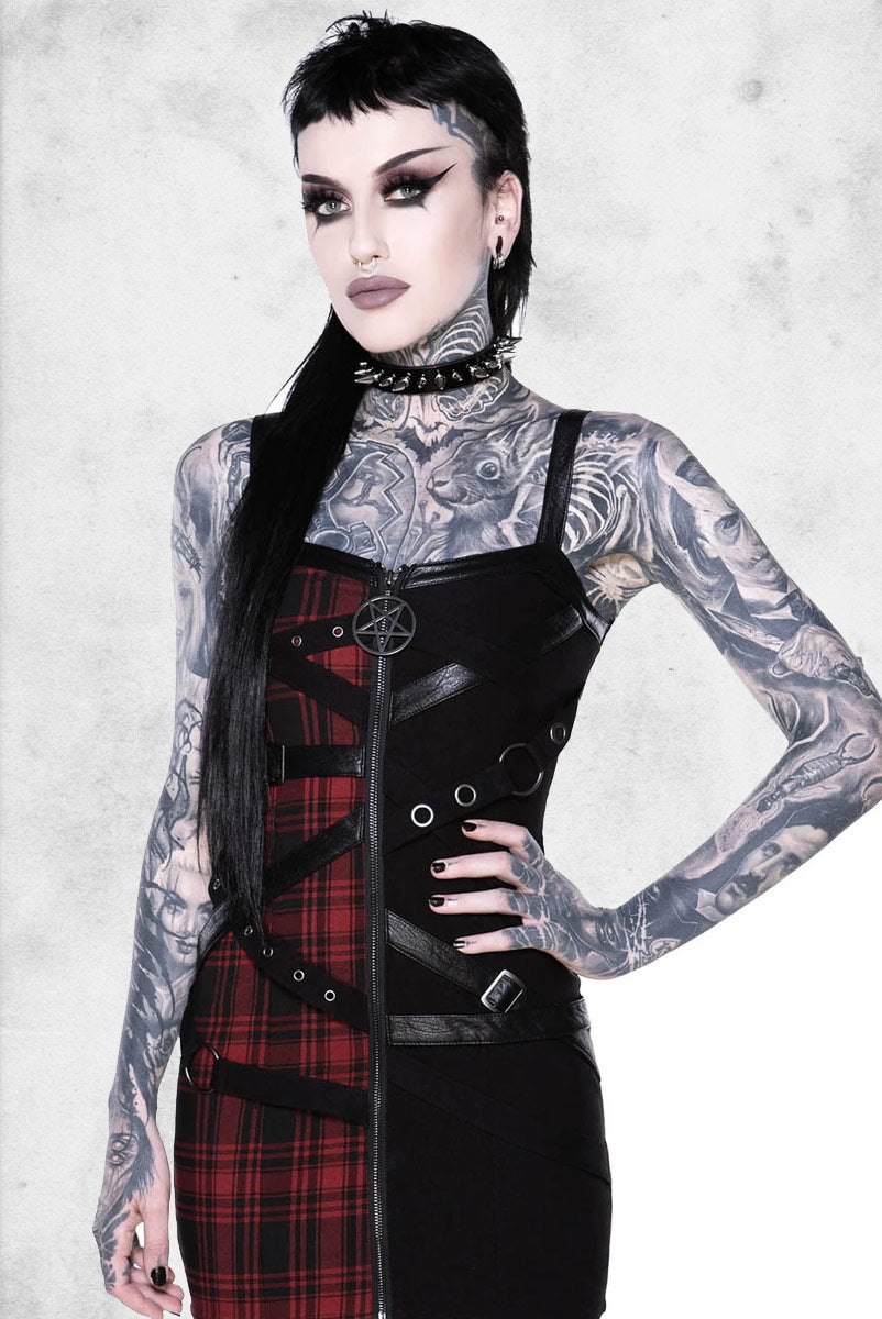 beverly thomas williams like bondage goth photo charlie kirby recommends amber alena creampie pic