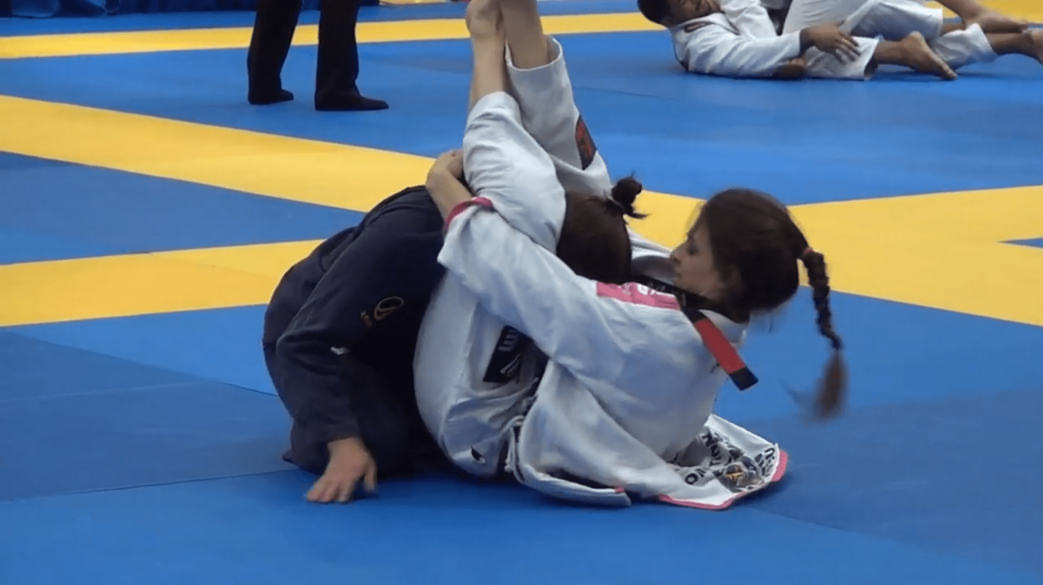 dirty blow jobs