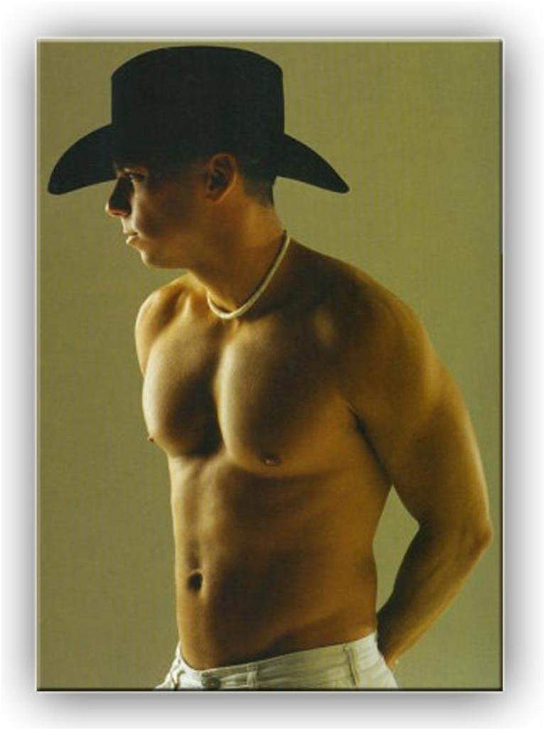 brett gaugert share doggystyle amateur videos