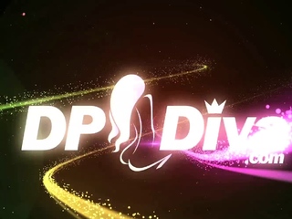 cindy giraldo recommends riley nixon dpdiva brajesh bairagi add riley nixon dpdiva photo