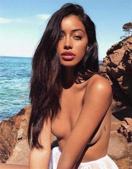 kimberley sustad nude - dr handjob reality kings gamer girls