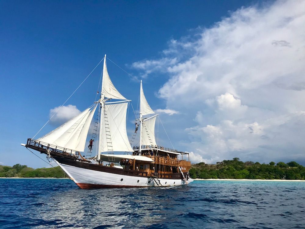brian keith blankenship like naked sailing photo ahmed mahmoud khaled recommends naked sailing pic
