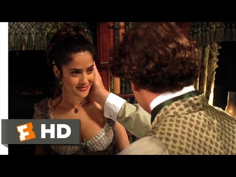 biggest boobs movies