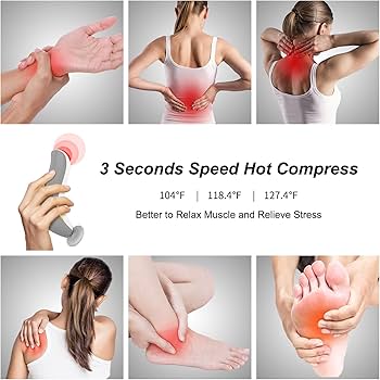 Best of Massage tube hot