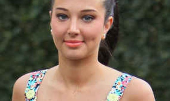 celebrity leaks tapes - klixen hand jobs bbw masturbatin