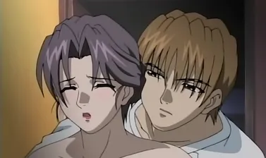 Taboo Animated Porn lange schlauchtitten