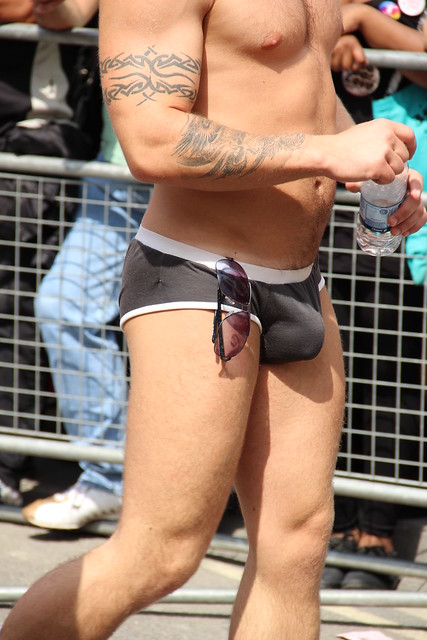 Bulge Men Pants selfies tumblr